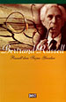 Russell'dan Seçme Yazılar Bertrand Russell